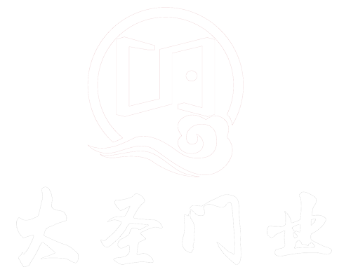 云抄表