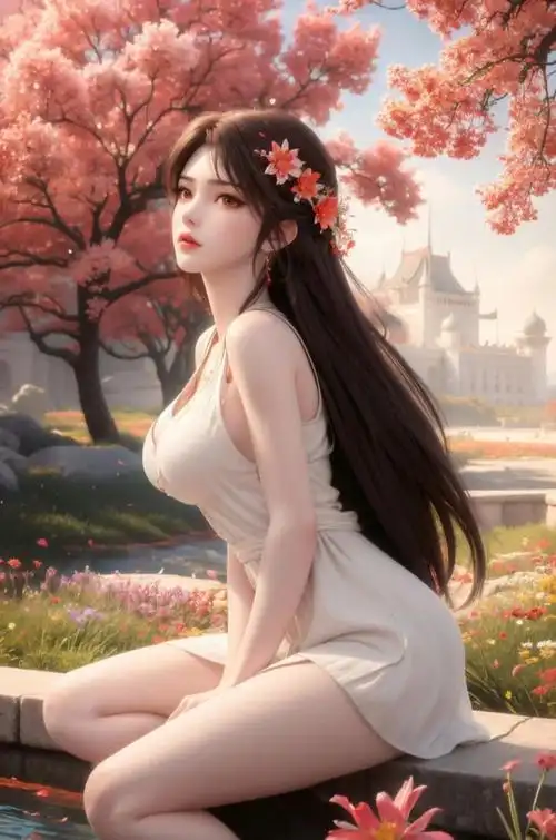 三体