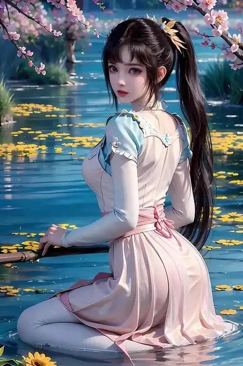 春江水暖年代家庭剧在线